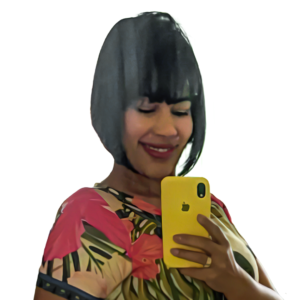 Dra. Nara Oliveira