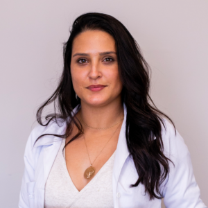 Dra.Maria Souza