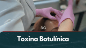 Toxina Botulínica