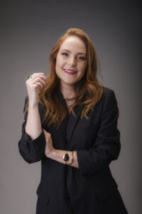 Dra.Luiza Pena