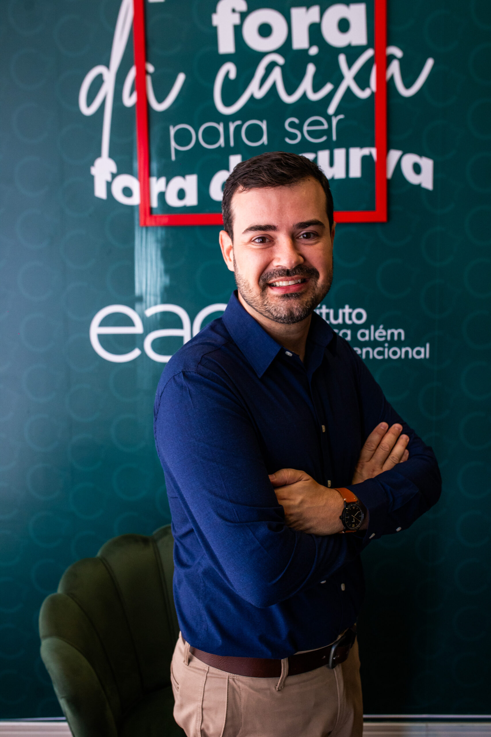 Dr. Vinicius Costa